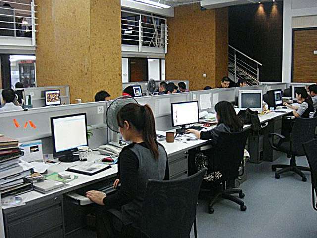 深圳高强板三合一送料机